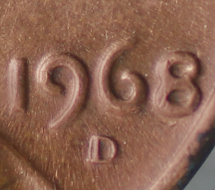 1968-D-Cherrypickers-FS-501-RPM